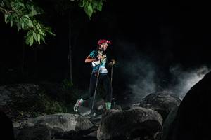 BIB: 
                            <button type="button" onclick="openModal(27951641)" class="btn btn-primary btn-sm float-right btn-popup" data-toggle="modal" data-target=".modal-high-quality">
                        <i class="fas fa-shopping-cart"></i> Add to Cart
                    </button>
                                            <button type="button" onclick="isThisMe(27951641, true)" class="btn btn-success btn-sm float-right btn-popup btn-isme hidden" data-toggle="tooltip" data-placement="bottom" title="นี่คือรูปของคุณใช่ไหม คลิกที่นี่เพื่อเอาเข้าอัลบั้ม">
                        <i class="fas fa-plus"></i> Add to album
                    </button>
                    <button type="button" onclick="isThisMe(27951641, false)" class="btn btn-warning btn-sm float-right btn-popup btn-isnotme hidden">
                        <i class="fas fa-ban"></i> Remove from album
                    </button>