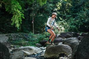 BIB: 
                            <button type="button" onclick="openModal(27949441)" class="btn btn-primary btn-sm float-right btn-popup" data-toggle="modal" data-target=".modal-high-quality">
                        <i class="fas fa-shopping-cart"></i> Add to Cart
                    </button>
                                            <button type="button" onclick="isThisMe(27949441, true)" class="btn btn-success btn-sm float-right btn-popup btn-isme hidden" data-toggle="tooltip" data-placement="bottom" title="นี่คือรูปของคุณใช่ไหม คลิกที่นี่เพื่อเอาเข้าอัลบั้ม">
                        <i class="fas fa-plus"></i> Add to album
                    </button>
                    <button type="button" onclick="isThisMe(27949441, false)" class="btn btn-warning btn-sm float-right btn-popup btn-isnotme hidden">
                        <i class="fas fa-ban"></i> Remove from album
                    </button>