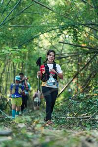 BIB: 
                            <button type="button" onclick="openModal(27935149)" class="btn btn-primary btn-sm float-right btn-popup" data-toggle="modal" data-target=".modal-high-quality">
                        <i class="fas fa-shopping-cart"></i> Add to Cart
                    </button>
                                            <button type="button" onclick="isThisMe(27935149, true)" class="btn btn-success btn-sm float-right btn-popup btn-isme hidden" data-toggle="tooltip" data-placement="bottom" title="นี่คือรูปของคุณใช่ไหม คลิกที่นี่เพื่อเอาเข้าอัลบั้ม">
                        <i class="fas fa-plus"></i> Add to album
                    </button>
                    <button type="button" onclick="isThisMe(27935149, false)" class="btn btn-warning btn-sm float-right btn-popup btn-isnotme hidden">
                        <i class="fas fa-ban"></i> Remove from album
                    </button>