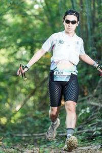 BIB: 
                            <button type="button" onclick="openModal(27936350)" class="btn btn-primary btn-sm float-right btn-popup" data-toggle="modal" data-target=".modal-high-quality">
                        <i class="fas fa-shopping-cart"></i> Add to Cart
                    </button>
                                            <button type="button" onclick="isThisMe(27936350, true)" class="btn btn-success btn-sm float-right btn-popup btn-isme hidden" data-toggle="tooltip" data-placement="bottom" title="นี่คือรูปของคุณใช่ไหม คลิกที่นี่เพื่อเอาเข้าอัลบั้ม">
                        <i class="fas fa-plus"></i> Add to album
                    </button>
                    <button type="button" onclick="isThisMe(27936350, false)" class="btn btn-warning btn-sm float-right btn-popup btn-isnotme hidden">
                        <i class="fas fa-ban"></i> Remove from album
                    </button>