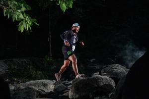 BIB: 
                            <button type="button" onclick="openModal(27951412)" class="btn btn-primary btn-sm float-right btn-popup" data-toggle="modal" data-target=".modal-high-quality">
                        <i class="fas fa-shopping-cart"></i> Add to Cart
                    </button>
                                            <button type="button" onclick="isThisMe(27951412, true)" class="btn btn-success btn-sm float-right btn-popup btn-isme hidden" data-toggle="tooltip" data-placement="bottom" title="นี่คือรูปของคุณใช่ไหม คลิกที่นี่เพื่อเอาเข้าอัลบั้ม">
                        <i class="fas fa-plus"></i> Add to album
                    </button>
                    <button type="button" onclick="isThisMe(27951412, false)" class="btn btn-warning btn-sm float-right btn-popup btn-isnotme hidden">
                        <i class="fas fa-ban"></i> Remove from album
                    </button>