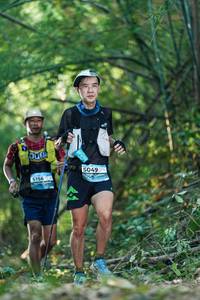 BIB: 
                            <button type="button" onclick="openModal(27929314)" class="btn btn-primary btn-sm float-right btn-popup" data-toggle="modal" data-target=".modal-high-quality">
                        <i class="fas fa-shopping-cart"></i> Add to Cart
                    </button>
                                            <button type="button" onclick="isThisMe(27929314, true)" class="btn btn-success btn-sm float-right btn-popup btn-isme hidden" data-toggle="tooltip" data-placement="bottom" title="นี่คือรูปของคุณใช่ไหม คลิกที่นี่เพื่อเอาเข้าอัลบั้ม">
                        <i class="fas fa-plus"></i> Add to album
                    </button>
                    <button type="button" onclick="isThisMe(27929314, false)" class="btn btn-warning btn-sm float-right btn-popup btn-isnotme hidden">
                        <i class="fas fa-ban"></i> Remove from album
                    </button>