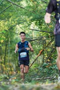 BIB: 
                            <button type="button" onclick="openModal(27926660)" class="btn btn-primary btn-sm float-right btn-popup" data-toggle="modal" data-target=".modal-high-quality">
                        <i class="fas fa-shopping-cart"></i> Add to Cart
                    </button>
                                            <button type="button" onclick="isThisMe(27926660, true)" class="btn btn-success btn-sm float-right btn-popup btn-isme hidden" data-toggle="tooltip" data-placement="bottom" title="นี่คือรูปของคุณใช่ไหม คลิกที่นี่เพื่อเอาเข้าอัลบั้ม">
                        <i class="fas fa-plus"></i> Add to album
                    </button>
                    <button type="button" onclick="isThisMe(27926660, false)" class="btn btn-warning btn-sm float-right btn-popup btn-isnotme hidden">
                        <i class="fas fa-ban"></i> Remove from album
                    </button>