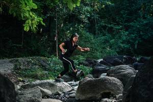 BIB: 
                            <button type="button" onclick="openModal(27950002)" class="btn btn-primary btn-sm float-right btn-popup" data-toggle="modal" data-target=".modal-high-quality">
                        <i class="fas fa-shopping-cart"></i> Add to Cart
                    </button>
                                            <button type="button" onclick="isThisMe(27950002, true)" class="btn btn-success btn-sm float-right btn-popup btn-isme hidden" data-toggle="tooltip" data-placement="bottom" title="นี่คือรูปของคุณใช่ไหม คลิกที่นี่เพื่อเอาเข้าอัลบั้ม">
                        <i class="fas fa-plus"></i> Add to album
                    </button>
                    <button type="button" onclick="isThisMe(27950002, false)" class="btn btn-warning btn-sm float-right btn-popup btn-isnotme hidden">
                        <i class="fas fa-ban"></i> Remove from album
                    </button>