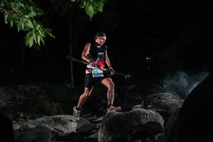 BIB: 
                            <button type="button" onclick="openModal(27951463)" class="btn btn-primary btn-sm float-right btn-popup" data-toggle="modal" data-target=".modal-high-quality">
                        <i class="fas fa-shopping-cart"></i> Add to Cart
                    </button>
                                            <button type="button" onclick="isThisMe(27951463, true)" class="btn btn-success btn-sm float-right btn-popup btn-isme hidden" data-toggle="tooltip" data-placement="bottom" title="นี่คือรูปของคุณใช่ไหม คลิกที่นี่เพื่อเอาเข้าอัลบั้ม">
                        <i class="fas fa-plus"></i> Add to album
                    </button>
                    <button type="button" onclick="isThisMe(27951463, false)" class="btn btn-warning btn-sm float-right btn-popup btn-isnotme hidden">
                        <i class="fas fa-ban"></i> Remove from album
                    </button>