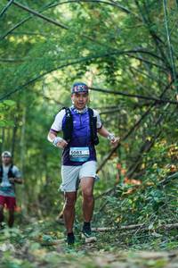 BIB: 
                            <button type="button" onclick="openModal(27927316)" class="btn btn-primary btn-sm float-right btn-popup" data-toggle="modal" data-target=".modal-high-quality">
                        <i class="fas fa-shopping-cart"></i> Add to Cart
                    </button>
                                            <button type="button" onclick="isThisMe(27927316, true)" class="btn btn-success btn-sm float-right btn-popup btn-isme hidden" data-toggle="tooltip" data-placement="bottom" title="นี่คือรูปของคุณใช่ไหม คลิกที่นี่เพื่อเอาเข้าอัลบั้ม">
                        <i class="fas fa-plus"></i> Add to album
                    </button>
                    <button type="button" onclick="isThisMe(27927316, false)" class="btn btn-warning btn-sm float-right btn-popup btn-isnotme hidden">
                        <i class="fas fa-ban"></i> Remove from album
                    </button>