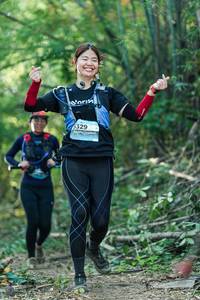 BIB: 
                            <button type="button" onclick="openModal(27948549)" class="btn btn-primary btn-sm float-right btn-popup" data-toggle="modal" data-target=".modal-high-quality">
                        <i class="fas fa-shopping-cart"></i> Add to Cart
                    </button>
                                            <button type="button" onclick="isThisMe(27948549, true)" class="btn btn-success btn-sm float-right btn-popup btn-isme hidden" data-toggle="tooltip" data-placement="bottom" title="นี่คือรูปของคุณใช่ไหม คลิกที่นี่เพื่อเอาเข้าอัลบั้ม">
                        <i class="fas fa-plus"></i> Add to album
                    </button>
                    <button type="button" onclick="isThisMe(27948549, false)" class="btn btn-warning btn-sm float-right btn-popup btn-isnotme hidden">
                        <i class="fas fa-ban"></i> Remove from album
                    </button>