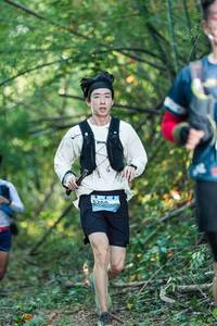 BIB: 
                            <button type="button" onclick="openModal(27934446)" class="btn btn-primary btn-sm float-right btn-popup" data-toggle="modal" data-target=".modal-high-quality">
                        <i class="fas fa-shopping-cart"></i> Add to Cart
                    </button>
                                            <button type="button" onclick="isThisMe(27934446, true)" class="btn btn-success btn-sm float-right btn-popup btn-isme hidden" data-toggle="tooltip" data-placement="bottom" title="นี่คือรูปของคุณใช่ไหม คลิกที่นี่เพื่อเอาเข้าอัลบั้ม">
                        <i class="fas fa-plus"></i> Add to album
                    </button>
                    <button type="button" onclick="isThisMe(27934446, false)" class="btn btn-warning btn-sm float-right btn-popup btn-isnotme hidden">
                        <i class="fas fa-ban"></i> Remove from album
                    </button>