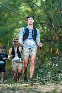 BIB: 
                            <button type="button" onclick="openModal(27926492)" class="btn btn-primary btn-sm float-right btn-popup" data-toggle="modal" data-target=".modal-high-quality">
                        <i class="fas fa-shopping-cart"></i> Add to Cart
                    </button>
                                            <button type="button" onclick="isThisMe(27926492, true)" class="btn btn-success btn-sm float-right btn-popup btn-isme hidden" data-toggle="tooltip" data-placement="bottom" title="นี่คือรูปของคุณใช่ไหม คลิกที่นี่เพื่อเอาเข้าอัลบั้ม">
                        <i class="fas fa-plus"></i> Add to album
                    </button>
                    <button type="button" onclick="isThisMe(27926492, false)" class="btn btn-warning btn-sm float-right btn-popup btn-isnotme hidden">
                        <i class="fas fa-ban"></i> Remove from album
                    </button>