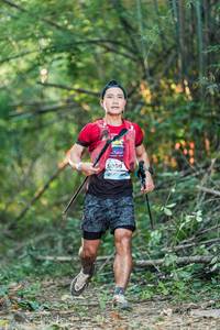 BIB: 
                            <button type="button" onclick="openModal(27926654)" class="btn btn-primary btn-sm float-right btn-popup" data-toggle="modal" data-target=".modal-high-quality">
                        <i class="fas fa-shopping-cart"></i> Add to Cart
                    </button>
                                            <button type="button" onclick="isThisMe(27926654, true)" class="btn btn-success btn-sm float-right btn-popup btn-isme hidden" data-toggle="tooltip" data-placement="bottom" title="นี่คือรูปของคุณใช่ไหม คลิกที่นี่เพื่อเอาเข้าอัลบั้ม">
                        <i class="fas fa-plus"></i> Add to album
                    </button>
                    <button type="button" onclick="isThisMe(27926654, false)" class="btn btn-warning btn-sm float-right btn-popup btn-isnotme hidden">
                        <i class="fas fa-ban"></i> Remove from album
                    </button>