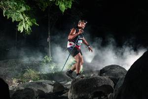 BIB: 
                            <button type="button" onclick="openModal(27952678)" class="btn btn-primary btn-sm float-right btn-popup" data-toggle="modal" data-target=".modal-high-quality">
                        <i class="fas fa-shopping-cart"></i> Add to Cart
                    </button>
                                            <button type="button" onclick="isThisMe(27952678, true)" class="btn btn-success btn-sm float-right btn-popup btn-isme hidden" data-toggle="tooltip" data-placement="bottom" title="นี่คือรูปของคุณใช่ไหม คลิกที่นี่เพื่อเอาเข้าอัลบั้ม">
                        <i class="fas fa-plus"></i> Add to album
                    </button>
                    <button type="button" onclick="isThisMe(27952678, false)" class="btn btn-warning btn-sm float-right btn-popup btn-isnotme hidden">
                        <i class="fas fa-ban"></i> Remove from album
                    </button>