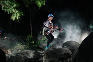 BIB: 
                            <button type="button" onclick="openModal(27952172)" class="btn btn-primary btn-sm float-right btn-popup" data-toggle="modal" data-target=".modal-high-quality">
                        <i class="fas fa-shopping-cart"></i> Add to Cart
                    </button>
                                            <button type="button" onclick="isThisMe(27952172, true)" class="btn btn-success btn-sm float-right btn-popup btn-isme hidden" data-toggle="tooltip" data-placement="bottom" title="นี่คือรูปของคุณใช่ไหม คลิกที่นี่เพื่อเอาเข้าอัลบั้ม">
                        <i class="fas fa-plus"></i> Add to album
                    </button>
                    <button type="button" onclick="isThisMe(27952172, false)" class="btn btn-warning btn-sm float-right btn-popup btn-isnotme hidden">
                        <i class="fas fa-ban"></i> Remove from album
                    </button>