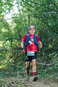 BIB: 
                            <button type="button" onclick="openModal(27948410)" class="btn btn-primary btn-sm float-right btn-popup" data-toggle="modal" data-target=".modal-high-quality">
                        <i class="fas fa-shopping-cart"></i> Add to Cart
                    </button>
                                            <button type="button" onclick="isThisMe(27948410, true)" class="btn btn-success btn-sm float-right btn-popup btn-isme hidden" data-toggle="tooltip" data-placement="bottom" title="นี่คือรูปของคุณใช่ไหม คลิกที่นี่เพื่อเอาเข้าอัลบั้ม">
                        <i class="fas fa-plus"></i> Add to album
                    </button>
                    <button type="button" onclick="isThisMe(27948410, false)" class="btn btn-warning btn-sm float-right btn-popup btn-isnotme hidden">
                        <i class="fas fa-ban"></i> Remove from album
                    </button>