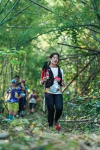 BIB: 
                            <button type="button" onclick="openModal(27935151)" class="btn btn-primary btn-sm float-right btn-popup" data-toggle="modal" data-target=".modal-high-quality">
                        <i class="fas fa-shopping-cart"></i> Add to Cart
                    </button>
                                            <button type="button" onclick="isThisMe(27935151, true)" class="btn btn-success btn-sm float-right btn-popup btn-isme hidden" data-toggle="tooltip" data-placement="bottom" title="นี่คือรูปของคุณใช่ไหม คลิกที่นี่เพื่อเอาเข้าอัลบั้ม">
                        <i class="fas fa-plus"></i> Add to album
                    </button>
                    <button type="button" onclick="isThisMe(27935151, false)" class="btn btn-warning btn-sm float-right btn-popup btn-isnotme hidden">
                        <i class="fas fa-ban"></i> Remove from album
                    </button>