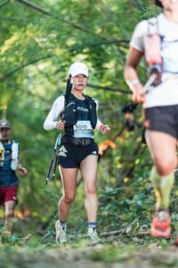 BIB: 
                            <button type="button" onclick="openModal(27926616)" class="btn btn-primary btn-sm float-right btn-popup" data-toggle="modal" data-target=".modal-high-quality">
                        <i class="fas fa-shopping-cart"></i> Add to Cart
                    </button>
                                            <button type="button" onclick="isThisMe(27926616, true)" class="btn btn-success btn-sm float-right btn-popup btn-isme hidden" data-toggle="tooltip" data-placement="bottom" title="นี่คือรูปของคุณใช่ไหม คลิกที่นี่เพื่อเอาเข้าอัลบั้ม">
                        <i class="fas fa-plus"></i> Add to album
                    </button>
                    <button type="button" onclick="isThisMe(27926616, false)" class="btn btn-warning btn-sm float-right btn-popup btn-isnotme hidden">
                        <i class="fas fa-ban"></i> Remove from album
                    </button>