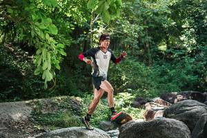 BIB: 
                            <button type="button" onclick="openModal(27949099)" class="btn btn-primary btn-sm float-right btn-popup" data-toggle="modal" data-target=".modal-high-quality">
                        <i class="fas fa-shopping-cart"></i> Add to Cart
                    </button>
                                            <button type="button" onclick="isThisMe(27949099, true)" class="btn btn-success btn-sm float-right btn-popup btn-isme hidden" data-toggle="tooltip" data-placement="bottom" title="นี่คือรูปของคุณใช่ไหม คลิกที่นี่เพื่อเอาเข้าอัลบั้ม">
                        <i class="fas fa-plus"></i> Add to album
                    </button>
                    <button type="button" onclick="isThisMe(27949099, false)" class="btn btn-warning btn-sm float-right btn-popup btn-isnotme hidden">
                        <i class="fas fa-ban"></i> Remove from album
                    </button>