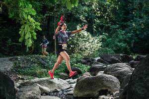 BIB: 
                            <button type="button" onclick="openModal(27949539)" class="btn btn-primary btn-sm float-right btn-popup" data-toggle="modal" data-target=".modal-high-quality">
                        <i class="fas fa-shopping-cart"></i> Add to Cart
                    </button>
                                            <button type="button" onclick="isThisMe(27949539, true)" class="btn btn-success btn-sm float-right btn-popup btn-isme hidden" data-toggle="tooltip" data-placement="bottom" title="นี่คือรูปของคุณใช่ไหม คลิกที่นี่เพื่อเอาเข้าอัลบั้ม">
                        <i class="fas fa-plus"></i> Add to album
                    </button>
                    <button type="button" onclick="isThisMe(27949539, false)" class="btn btn-warning btn-sm float-right btn-popup btn-isnotme hidden">
                        <i class="fas fa-ban"></i> Remove from album
                    </button>