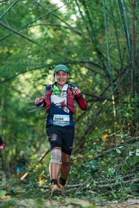 BIB: 
                            <button type="button" onclick="openModal(27927858)" class="btn btn-primary btn-sm float-right btn-popup" data-toggle="modal" data-target=".modal-high-quality">
                        <i class="fas fa-shopping-cart"></i> Add to Cart
                    </button>
                                            <button type="button" onclick="isThisMe(27927858, true)" class="btn btn-success btn-sm float-right btn-popup btn-isme hidden" data-toggle="tooltip" data-placement="bottom" title="นี่คือรูปของคุณใช่ไหม คลิกที่นี่เพื่อเอาเข้าอัลบั้ม">
                        <i class="fas fa-plus"></i> Add to album
                    </button>
                    <button type="button" onclick="isThisMe(27927858, false)" class="btn btn-warning btn-sm float-right btn-popup btn-isnotme hidden">
                        <i class="fas fa-ban"></i> Remove from album
                    </button>