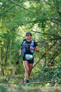 BIB: 
                            <button type="button" onclick="openModal(27926727)" class="btn btn-primary btn-sm float-right btn-popup" data-toggle="modal" data-target=".modal-high-quality">
                        <i class="fas fa-shopping-cart"></i> Add to Cart
                    </button>
                                            <button type="button" onclick="isThisMe(27926727, true)" class="btn btn-success btn-sm float-right btn-popup btn-isme hidden" data-toggle="tooltip" data-placement="bottom" title="นี่คือรูปของคุณใช่ไหม คลิกที่นี่เพื่อเอาเข้าอัลบั้ม">
                        <i class="fas fa-plus"></i> Add to album
                    </button>
                    <button type="button" onclick="isThisMe(27926727, false)" class="btn btn-warning btn-sm float-right btn-popup btn-isnotme hidden">
                        <i class="fas fa-ban"></i> Remove from album
                    </button>