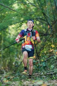 BIB: 
                            <button type="button" onclick="openModal(27927122)" class="btn btn-primary btn-sm float-right btn-popup" data-toggle="modal" data-target=".modal-high-quality">
                        <i class="fas fa-shopping-cart"></i> Add to Cart
                    </button>
                                            <button type="button" onclick="isThisMe(27927122, true)" class="btn btn-success btn-sm float-right btn-popup btn-isme hidden" data-toggle="tooltip" data-placement="bottom" title="นี่คือรูปของคุณใช่ไหม คลิกที่นี่เพื่อเอาเข้าอัลบั้ม">
                        <i class="fas fa-plus"></i> Add to album
                    </button>
                    <button type="button" onclick="isThisMe(27927122, false)" class="btn btn-warning btn-sm float-right btn-popup btn-isnotme hidden">
                        <i class="fas fa-ban"></i> Remove from album
                    </button>