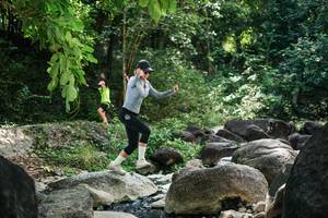 BIB: 
                            <button type="button" onclick="openModal(27949142)" class="btn btn-primary btn-sm float-right btn-popup" data-toggle="modal" data-target=".modal-high-quality">
                        <i class="fas fa-shopping-cart"></i> Add to Cart
                    </button>
                                            <button type="button" onclick="isThisMe(27949142, true)" class="btn btn-success btn-sm float-right btn-popup btn-isme hidden" data-toggle="tooltip" data-placement="bottom" title="นี่คือรูปของคุณใช่ไหม คลิกที่นี่เพื่อเอาเข้าอัลบั้ม">
                        <i class="fas fa-plus"></i> Add to album
                    </button>
                    <button type="button" onclick="isThisMe(27949142, false)" class="btn btn-warning btn-sm float-right btn-popup btn-isnotme hidden">
                        <i class="fas fa-ban"></i> Remove from album
                    </button>