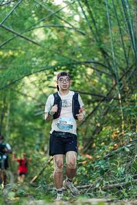 BIB: 
                            <button type="button" onclick="openModal(27927349)" class="btn btn-primary btn-sm float-right btn-popup" data-toggle="modal" data-target=".modal-high-quality">
                        <i class="fas fa-shopping-cart"></i> Add to Cart
                    </button>
                                            <button type="button" onclick="isThisMe(27927349, true)" class="btn btn-success btn-sm float-right btn-popup btn-isme hidden" data-toggle="tooltip" data-placement="bottom" title="นี่คือรูปของคุณใช่ไหม คลิกที่นี่เพื่อเอาเข้าอัลบั้ม">
                        <i class="fas fa-plus"></i> Add to album
                    </button>
                    <button type="button" onclick="isThisMe(27927349, false)" class="btn btn-warning btn-sm float-right btn-popup btn-isnotme hidden">
                        <i class="fas fa-ban"></i> Remove from album
                    </button>