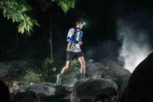 BIB: 
                            <button type="button" onclick="openModal(27952336)" class="btn btn-primary btn-sm float-right btn-popup" data-toggle="modal" data-target=".modal-high-quality">
                        <i class="fas fa-shopping-cart"></i> Add to Cart
                    </button>
                                            <button type="button" onclick="isThisMe(27952336, true)" class="btn btn-success btn-sm float-right btn-popup btn-isme hidden" data-toggle="tooltip" data-placement="bottom" title="นี่คือรูปของคุณใช่ไหม คลิกที่นี่เพื่อเอาเข้าอัลบั้ม">
                        <i class="fas fa-plus"></i> Add to album
                    </button>
                    <button type="button" onclick="isThisMe(27952336, false)" class="btn btn-warning btn-sm float-right btn-popup btn-isnotme hidden">
                        <i class="fas fa-ban"></i> Remove from album
                    </button>