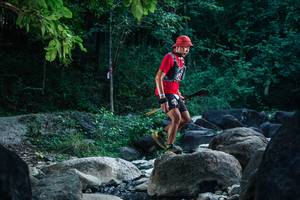 BIB: 
                            <button type="button" onclick="openModal(27950675)" class="btn btn-primary btn-sm float-right btn-popup" data-toggle="modal" data-target=".modal-high-quality">
                        <i class="fas fa-shopping-cart"></i> Add to Cart
                    </button>
                                            <button type="button" onclick="isThisMe(27950675, true)" class="btn btn-success btn-sm float-right btn-popup btn-isme hidden" data-toggle="tooltip" data-placement="bottom" title="นี่คือรูปของคุณใช่ไหม คลิกที่นี่เพื่อเอาเข้าอัลบั้ม">
                        <i class="fas fa-plus"></i> Add to album
                    </button>
                    <button type="button" onclick="isThisMe(27950675, false)" class="btn btn-warning btn-sm float-right btn-popup btn-isnotme hidden">
                        <i class="fas fa-ban"></i> Remove from album
                    </button>