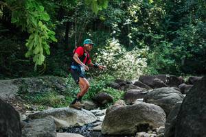 BIB: 
                            <button type="button" onclick="openModal(27949448)" class="btn btn-primary btn-sm float-right btn-popup" data-toggle="modal" data-target=".modal-high-quality">
                        <i class="fas fa-shopping-cart"></i> Add to Cart
                    </button>
                                            <button type="button" onclick="isThisMe(27949448, true)" class="btn btn-success btn-sm float-right btn-popup btn-isme hidden" data-toggle="tooltip" data-placement="bottom" title="นี่คือรูปของคุณใช่ไหม คลิกที่นี่เพื่อเอาเข้าอัลบั้ม">
                        <i class="fas fa-plus"></i> Add to album
                    </button>
                    <button type="button" onclick="isThisMe(27949448, false)" class="btn btn-warning btn-sm float-right btn-popup btn-isnotme hidden">
                        <i class="fas fa-ban"></i> Remove from album
                    </button>