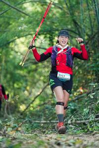 BIB: 
                            <button type="button" onclick="openModal(27935709)" class="btn btn-primary btn-sm float-right btn-popup" data-toggle="modal" data-target=".modal-high-quality">
                        <i class="fas fa-shopping-cart"></i> Add to Cart
                    </button>
                                            <button type="button" onclick="isThisMe(27935709, true)" class="btn btn-success btn-sm float-right btn-popup btn-isme hidden" data-toggle="tooltip" data-placement="bottom" title="นี่คือรูปของคุณใช่ไหม คลิกที่นี่เพื่อเอาเข้าอัลบั้ม">
                        <i class="fas fa-plus"></i> Add to album
                    </button>
                    <button type="button" onclick="isThisMe(27935709, false)" class="btn btn-warning btn-sm float-right btn-popup btn-isnotme hidden">
                        <i class="fas fa-ban"></i> Remove from album
                    </button>