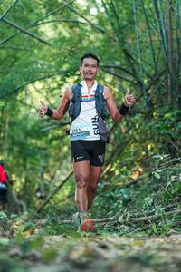 BIB: 
                            <button type="button" onclick="openModal(27934685)" class="btn btn-primary btn-sm float-right btn-popup" data-toggle="modal" data-target=".modal-high-quality">
                        <i class="fas fa-shopping-cart"></i> Add to Cart
                    </button>
                                            <button type="button" onclick="isThisMe(27934685, true)" class="btn btn-success btn-sm float-right btn-popup btn-isme hidden" data-toggle="tooltip" data-placement="bottom" title="นี่คือรูปของคุณใช่ไหม คลิกที่นี่เพื่อเอาเข้าอัลบั้ม">
                        <i class="fas fa-plus"></i> Add to album
                    </button>
                    <button type="button" onclick="isThisMe(27934685, false)" class="btn btn-warning btn-sm float-right btn-popup btn-isnotme hidden">
                        <i class="fas fa-ban"></i> Remove from album
                    </button>