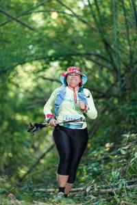 BIB: 
                            <button type="button" onclick="openModal(27948723)" class="btn btn-primary btn-sm float-right btn-popup" data-toggle="modal" data-target=".modal-high-quality">
                        <i class="fas fa-shopping-cart"></i> Add to Cart
                    </button>
                                            <button type="button" onclick="isThisMe(27948723, true)" class="btn btn-success btn-sm float-right btn-popup btn-isme hidden" data-toggle="tooltip" data-placement="bottom" title="นี่คือรูปของคุณใช่ไหม คลิกที่นี่เพื่อเอาเข้าอัลบั้ม">
                        <i class="fas fa-plus"></i> Add to album
                    </button>
                    <button type="button" onclick="isThisMe(27948723, false)" class="btn btn-warning btn-sm float-right btn-popup btn-isnotme hidden">
                        <i class="fas fa-ban"></i> Remove from album
                    </button>