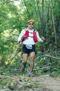 BIB: 
                            <button type="button" onclick="openModal(27948310)" class="btn btn-primary btn-sm float-right btn-popup" data-toggle="modal" data-target=".modal-high-quality">
                        <i class="fas fa-shopping-cart"></i> Add to Cart
                    </button>
                                            <button type="button" onclick="isThisMe(27948310, true)" class="btn btn-success btn-sm float-right btn-popup btn-isme hidden" data-toggle="tooltip" data-placement="bottom" title="นี่คือรูปของคุณใช่ไหม คลิกที่นี่เพื่อเอาเข้าอัลบั้ม">
                        <i class="fas fa-plus"></i> Add to album
                    </button>
                    <button type="button" onclick="isThisMe(27948310, false)" class="btn btn-warning btn-sm float-right btn-popup btn-isnotme hidden">
                        <i class="fas fa-ban"></i> Remove from album
                    </button>