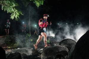 BIB: 
                            <button type="button" onclick="openModal(27952274)" class="btn btn-primary btn-sm float-right btn-popup" data-toggle="modal" data-target=".modal-high-quality">
                        <i class="fas fa-shopping-cart"></i> Add to Cart
                    </button>
                                            <button type="button" onclick="isThisMe(27952274, true)" class="btn btn-success btn-sm float-right btn-popup btn-isme hidden" data-toggle="tooltip" data-placement="bottom" title="นี่คือรูปของคุณใช่ไหม คลิกที่นี่เพื่อเอาเข้าอัลบั้ม">
                        <i class="fas fa-plus"></i> Add to album
                    </button>
                    <button type="button" onclick="isThisMe(27952274, false)" class="btn btn-warning btn-sm float-right btn-popup btn-isnotme hidden">
                        <i class="fas fa-ban"></i> Remove from album
                    </button>