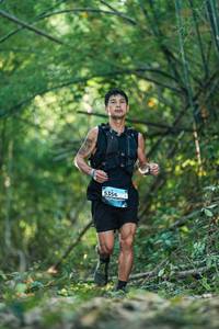 BIB: 
                            <button type="button" onclick="openModal(27929964)" class="btn btn-primary btn-sm float-right btn-popup" data-toggle="modal" data-target=".modal-high-quality">
                        <i class="fas fa-shopping-cart"></i> Add to Cart
                    </button>
                                            <button type="button" onclick="isThisMe(27929964, true)" class="btn btn-success btn-sm float-right btn-popup btn-isme hidden" data-toggle="tooltip" data-placement="bottom" title="นี่คือรูปของคุณใช่ไหม คลิกที่นี่เพื่อเอาเข้าอัลบั้ม">
                        <i class="fas fa-plus"></i> Add to album
                    </button>
                    <button type="button" onclick="isThisMe(27929964, false)" class="btn btn-warning btn-sm float-right btn-popup btn-isnotme hidden">
                        <i class="fas fa-ban"></i> Remove from album
                    </button>