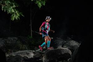 BIB: 
                            <button type="button" onclick="openModal(27951581)" class="btn btn-primary btn-sm float-right btn-popup" data-toggle="modal" data-target=".modal-high-quality">
                        <i class="fas fa-shopping-cart"></i> Add to Cart
                    </button>
                                            <button type="button" onclick="isThisMe(27951581, true)" class="btn btn-success btn-sm float-right btn-popup btn-isme hidden" data-toggle="tooltip" data-placement="bottom" title="นี่คือรูปของคุณใช่ไหม คลิกที่นี่เพื่อเอาเข้าอัลบั้ม">
                        <i class="fas fa-plus"></i> Add to album
                    </button>
                    <button type="button" onclick="isThisMe(27951581, false)" class="btn btn-warning btn-sm float-right btn-popup btn-isnotme hidden">
                        <i class="fas fa-ban"></i> Remove from album
                    </button>