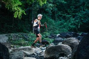 BIB: 
                            <button type="button" onclick="openModal(27950790)" class="btn btn-primary btn-sm float-right btn-popup" data-toggle="modal" data-target=".modal-high-quality">
                        <i class="fas fa-shopping-cart"></i> Add to Cart
                    </button>
                                            <button type="button" onclick="isThisMe(27950790, true)" class="btn btn-success btn-sm float-right btn-popup btn-isme hidden" data-toggle="tooltip" data-placement="bottom" title="นี่คือรูปของคุณใช่ไหม คลิกที่นี่เพื่อเอาเข้าอัลบั้ม">
                        <i class="fas fa-plus"></i> Add to album
                    </button>
                    <button type="button" onclick="isThisMe(27950790, false)" class="btn btn-warning btn-sm float-right btn-popup btn-isnotme hidden">
                        <i class="fas fa-ban"></i> Remove from album
                    </button>