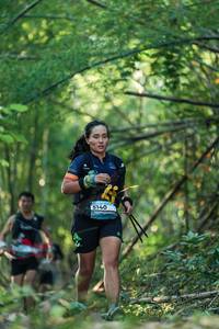 BIB: 
                            <button type="button" onclick="openModal(27929842)" class="btn btn-primary btn-sm float-right btn-popup" data-toggle="modal" data-target=".modal-high-quality">
                        <i class="fas fa-shopping-cart"></i> Add to Cart
                    </button>
                                            <button type="button" onclick="isThisMe(27929842, true)" class="btn btn-success btn-sm float-right btn-popup btn-isme hidden" data-toggle="tooltip" data-placement="bottom" title="นี่คือรูปของคุณใช่ไหม คลิกที่นี่เพื่อเอาเข้าอัลบั้ม">
                        <i class="fas fa-plus"></i> Add to album
                    </button>
                    <button type="button" onclick="isThisMe(27929842, false)" class="btn btn-warning btn-sm float-right btn-popup btn-isnotme hidden">
                        <i class="fas fa-ban"></i> Remove from album
                    </button>