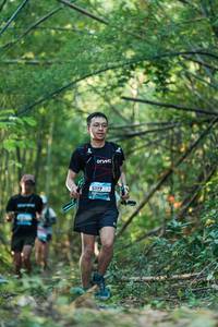 BIB: 
                            <button type="button" onclick="openModal(27927064)" class="btn btn-primary btn-sm float-right btn-popup" data-toggle="modal" data-target=".modal-high-quality">
                        <i class="fas fa-shopping-cart"></i> Add to Cart
                    </button>
                                            <button type="button" onclick="isThisMe(27927064, true)" class="btn btn-success btn-sm float-right btn-popup btn-isme hidden" data-toggle="tooltip" data-placement="bottom" title="นี่คือรูปของคุณใช่ไหม คลิกที่นี่เพื่อเอาเข้าอัลบั้ม">
                        <i class="fas fa-plus"></i> Add to album
                    </button>
                    <button type="button" onclick="isThisMe(27927064, false)" class="btn btn-warning btn-sm float-right btn-popup btn-isnotme hidden">
                        <i class="fas fa-ban"></i> Remove from album
                    </button>