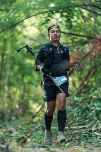 BIB: 
                            <button type="button" onclick="openModal(27948501)" class="btn btn-primary btn-sm float-right btn-popup" data-toggle="modal" data-target=".modal-high-quality">
                        <i class="fas fa-shopping-cart"></i> Add to Cart
                    </button>
                                            <button type="button" onclick="isThisMe(27948501, true)" class="btn btn-success btn-sm float-right btn-popup btn-isme hidden" data-toggle="tooltip" data-placement="bottom" title="นี่คือรูปของคุณใช่ไหม คลิกที่นี่เพื่อเอาเข้าอัลบั้ม">
                        <i class="fas fa-plus"></i> Add to album
                    </button>
                    <button type="button" onclick="isThisMe(27948501, false)" class="btn btn-warning btn-sm float-right btn-popup btn-isnotme hidden">
                        <i class="fas fa-ban"></i> Remove from album
                    </button>