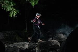 BIB: 
                            <button type="button" onclick="openModal(27951480)" class="btn btn-primary btn-sm float-right btn-popup" data-toggle="modal" data-target=".modal-high-quality">
                        <i class="fas fa-shopping-cart"></i> Add to Cart
                    </button>
                                            <button type="button" onclick="isThisMe(27951480, true)" class="btn btn-success btn-sm float-right btn-popup btn-isme hidden" data-toggle="tooltip" data-placement="bottom" title="นี่คือรูปของคุณใช่ไหม คลิกที่นี่เพื่อเอาเข้าอัลบั้ม">
                        <i class="fas fa-plus"></i> Add to album
                    </button>
                    <button type="button" onclick="isThisMe(27951480, false)" class="btn btn-warning btn-sm float-right btn-popup btn-isnotme hidden">
                        <i class="fas fa-ban"></i> Remove from album
                    </button>