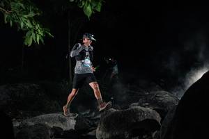 BIB: 
                            <button type="button" onclick="openModal(27951712)" class="btn btn-primary btn-sm float-right btn-popup" data-toggle="modal" data-target=".modal-high-quality">
                        <i class="fas fa-shopping-cart"></i> Add to Cart
                    </button>
                                            <button type="button" onclick="isThisMe(27951712, true)" class="btn btn-success btn-sm float-right btn-popup btn-isme hidden" data-toggle="tooltip" data-placement="bottom" title="นี่คือรูปของคุณใช่ไหม คลิกที่นี่เพื่อเอาเข้าอัลบั้ม">
                        <i class="fas fa-plus"></i> Add to album
                    </button>
                    <button type="button" onclick="isThisMe(27951712, false)" class="btn btn-warning btn-sm float-right btn-popup btn-isnotme hidden">
                        <i class="fas fa-ban"></i> Remove from album
                    </button>