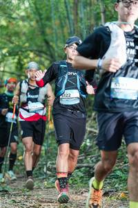 BIB: 
                            <button type="button" onclick="openModal(27934551)" class="btn btn-primary btn-sm float-right btn-popup" data-toggle="modal" data-target=".modal-high-quality">
                        <i class="fas fa-shopping-cart"></i> Add to Cart
                    </button>
                                            <button type="button" onclick="isThisMe(27934551, true)" class="btn btn-success btn-sm float-right btn-popup btn-isme hidden" data-toggle="tooltip" data-placement="bottom" title="นี่คือรูปของคุณใช่ไหม คลิกที่นี่เพื่อเอาเข้าอัลบั้ม">
                        <i class="fas fa-plus"></i> Add to album
                    </button>
                    <button type="button" onclick="isThisMe(27934551, false)" class="btn btn-warning btn-sm float-right btn-popup btn-isnotme hidden">
                        <i class="fas fa-ban"></i> Remove from album
                    </button>