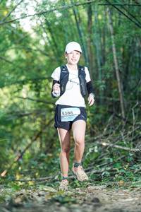 BIB: 
                            <button type="button" onclick="openModal(27928556)" class="btn btn-primary btn-sm float-right btn-popup" data-toggle="modal" data-target=".modal-high-quality">
                        <i class="fas fa-shopping-cart"></i> Add to Cart
                    </button>
                                            <button type="button" onclick="isThisMe(27928556, true)" class="btn btn-success btn-sm float-right btn-popup btn-isme hidden" data-toggle="tooltip" data-placement="bottom" title="นี่คือรูปของคุณใช่ไหม คลิกที่นี่เพื่อเอาเข้าอัลบั้ม">
                        <i class="fas fa-plus"></i> Add to album
                    </button>
                    <button type="button" onclick="isThisMe(27928556, false)" class="btn btn-warning btn-sm float-right btn-popup btn-isnotme hidden">
                        <i class="fas fa-ban"></i> Remove from album
                    </button>