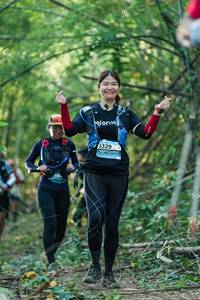 BIB: 
                            <button type="button" onclick="openModal(27948547)" class="btn btn-primary btn-sm float-right btn-popup" data-toggle="modal" data-target=".modal-high-quality">
                        <i class="fas fa-shopping-cart"></i> Add to Cart
                    </button>
                                            <button type="button" onclick="isThisMe(27948547, true)" class="btn btn-success btn-sm float-right btn-popup btn-isme hidden" data-toggle="tooltip" data-placement="bottom" title="นี่คือรูปของคุณใช่ไหม คลิกที่นี่เพื่อเอาเข้าอัลบั้ม">
                        <i class="fas fa-plus"></i> Add to album
                    </button>
                    <button type="button" onclick="isThisMe(27948547, false)" class="btn btn-warning btn-sm float-right btn-popup btn-isnotme hidden">
                        <i class="fas fa-ban"></i> Remove from album
                    </button>