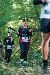 BIB: 
                            <button type="button" onclick="openModal(27934413)" class="btn btn-primary btn-sm float-right btn-popup" data-toggle="modal" data-target=".modal-high-quality">
                        <i class="fas fa-shopping-cart"></i> Add to Cart
                    </button>
                                            <button type="button" onclick="isThisMe(27934413, true)" class="btn btn-success btn-sm float-right btn-popup btn-isme hidden" data-toggle="tooltip" data-placement="bottom" title="นี่คือรูปของคุณใช่ไหม คลิกที่นี่เพื่อเอาเข้าอัลบั้ม">
                        <i class="fas fa-plus"></i> Add to album
                    </button>
                    <button type="button" onclick="isThisMe(27934413, false)" class="btn btn-warning btn-sm float-right btn-popup btn-isnotme hidden">
                        <i class="fas fa-ban"></i> Remove from album
                    </button>