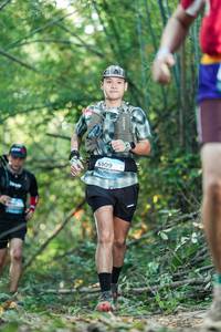 BIB: 
                            <button type="button" onclick="openModal(27934897)" class="btn btn-primary btn-sm float-right btn-popup" data-toggle="modal" data-target=".modal-high-quality">
                        <i class="fas fa-shopping-cart"></i> Add to Cart
                    </button>
                                            <button type="button" onclick="isThisMe(27934897, true)" class="btn btn-success btn-sm float-right btn-popup btn-isme hidden" data-toggle="tooltip" data-placement="bottom" title="นี่คือรูปของคุณใช่ไหม คลิกที่นี่เพื่อเอาเข้าอัลบั้ม">
                        <i class="fas fa-plus"></i> Add to album
                    </button>
                    <button type="button" onclick="isThisMe(27934897, false)" class="btn btn-warning btn-sm float-right btn-popup btn-isnotme hidden">
                        <i class="fas fa-ban"></i> Remove from album
                    </button>