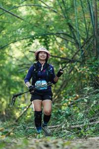 BIB: 
                            <button type="button" onclick="openModal(27948241)" class="btn btn-primary btn-sm float-right btn-popup" data-toggle="modal" data-target=".modal-high-quality">
                        <i class="fas fa-shopping-cart"></i> Add to Cart
                    </button>
                                            <button type="button" onclick="isThisMe(27948241, true)" class="btn btn-success btn-sm float-right btn-popup btn-isme hidden" data-toggle="tooltip" data-placement="bottom" title="นี่คือรูปของคุณใช่ไหม คลิกที่นี่เพื่อเอาเข้าอัลบั้ม">
                        <i class="fas fa-plus"></i> Add to album
                    </button>
                    <button type="button" onclick="isThisMe(27948241, false)" class="btn btn-warning btn-sm float-right btn-popup btn-isnotme hidden">
                        <i class="fas fa-ban"></i> Remove from album
                    </button>