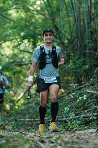 BIB: 
                            <button type="button" onclick="openModal(27937433)" class="btn btn-primary btn-sm float-right btn-popup" data-toggle="modal" data-target=".modal-high-quality">
                        <i class="fas fa-shopping-cart"></i> Add to Cart
                    </button>
                                            <button type="button" onclick="isThisMe(27937433, true)" class="btn btn-success btn-sm float-right btn-popup btn-isme hidden" data-toggle="tooltip" data-placement="bottom" title="นี่คือรูปของคุณใช่ไหม คลิกที่นี่เพื่อเอาเข้าอัลบั้ม">
                        <i class="fas fa-plus"></i> Add to album
                    </button>
                    <button type="button" onclick="isThisMe(27937433, false)" class="btn btn-warning btn-sm float-right btn-popup btn-isnotme hidden">
                        <i class="fas fa-ban"></i> Remove from album
                    </button>