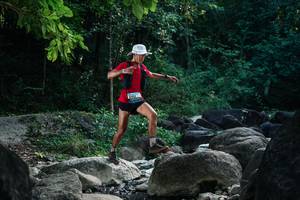 BIB: 
                            <button type="button" onclick="openModal(27949988)" class="btn btn-primary btn-sm float-right btn-popup" data-toggle="modal" data-target=".modal-high-quality">
                        <i class="fas fa-shopping-cart"></i> Add to Cart
                    </button>
                                            <button type="button" onclick="isThisMe(27949988, true)" class="btn btn-success btn-sm float-right btn-popup btn-isme hidden" data-toggle="tooltip" data-placement="bottom" title="นี่คือรูปของคุณใช่ไหม คลิกที่นี่เพื่อเอาเข้าอัลบั้ม">
                        <i class="fas fa-plus"></i> Add to album
                    </button>
                    <button type="button" onclick="isThisMe(27949988, false)" class="btn btn-warning btn-sm float-right btn-popup btn-isnotme hidden">
                        <i class="fas fa-ban"></i> Remove from album
                    </button>